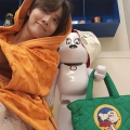상품 섬네일
