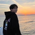 상품 섬네일