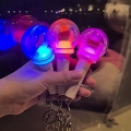상품 섬네일