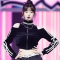 상품 섬네일