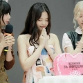상품 섬네일